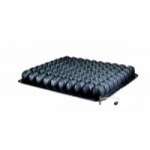 Подушка Противопролежневая Roho Low Profile.